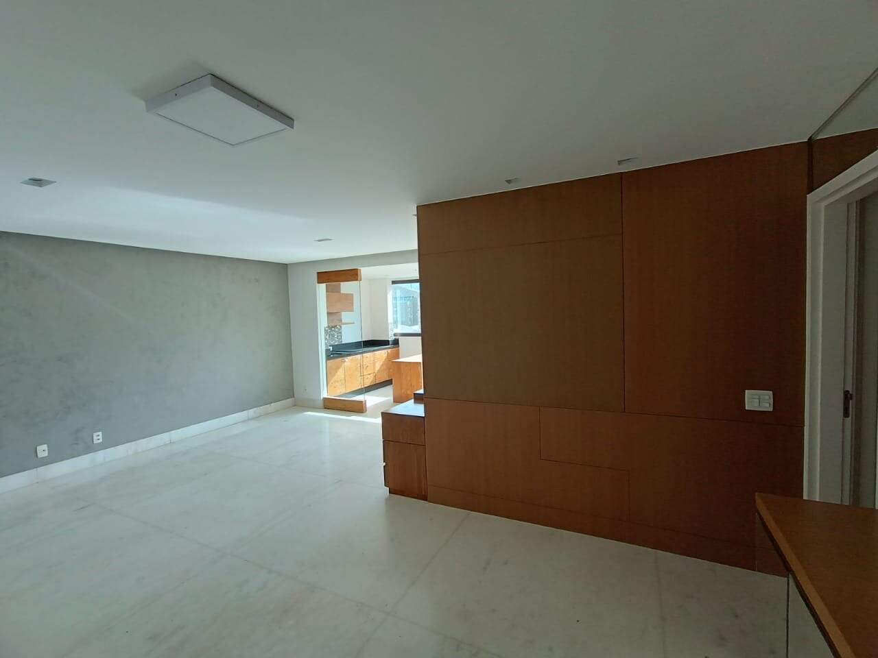 Apartamento, 4 quartos, 144 m² - Foto 5