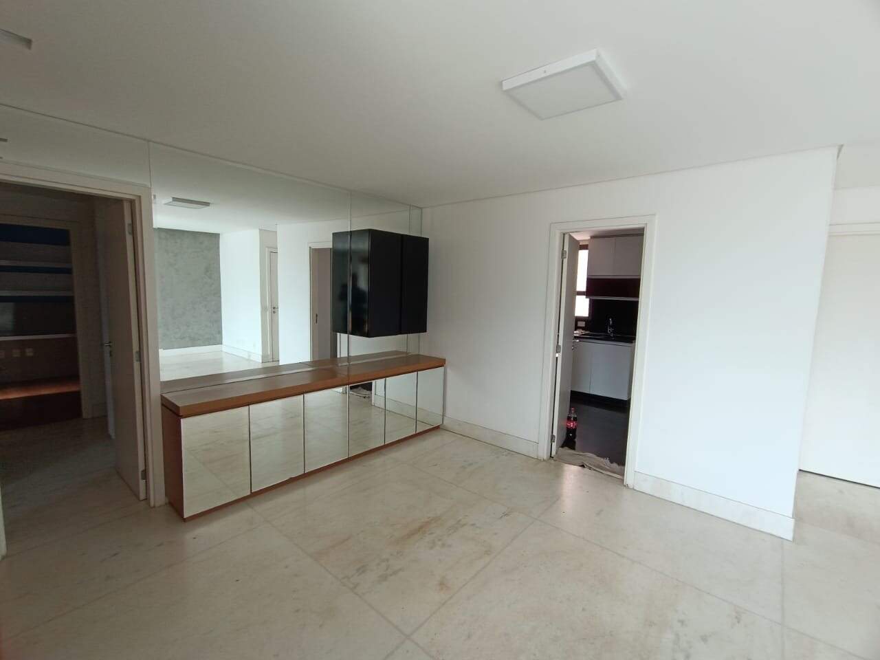 Apartamento, 4 quartos, 144 m² - Foto 2