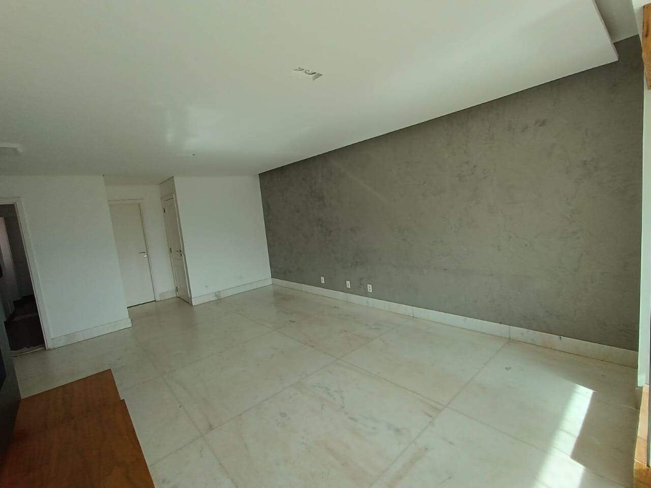 Apartamento, 4 quartos, 144 m² - Foto 12