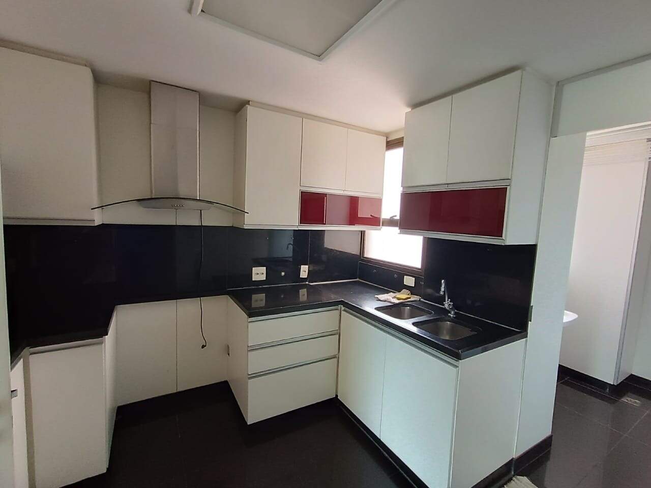 Apartamento, 4 quartos, 144 m² - Foto 6