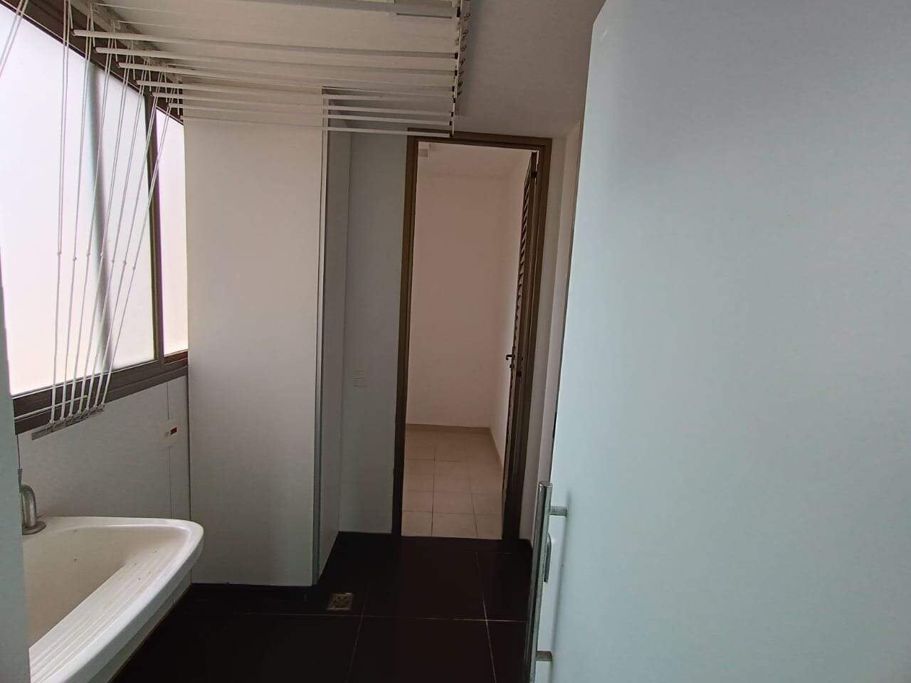 Apartamento, 4 quartos, 144 m² - Foto 16