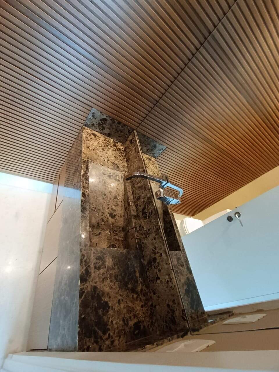 Apartamento, 4 quartos, 144 m² - Foto 18