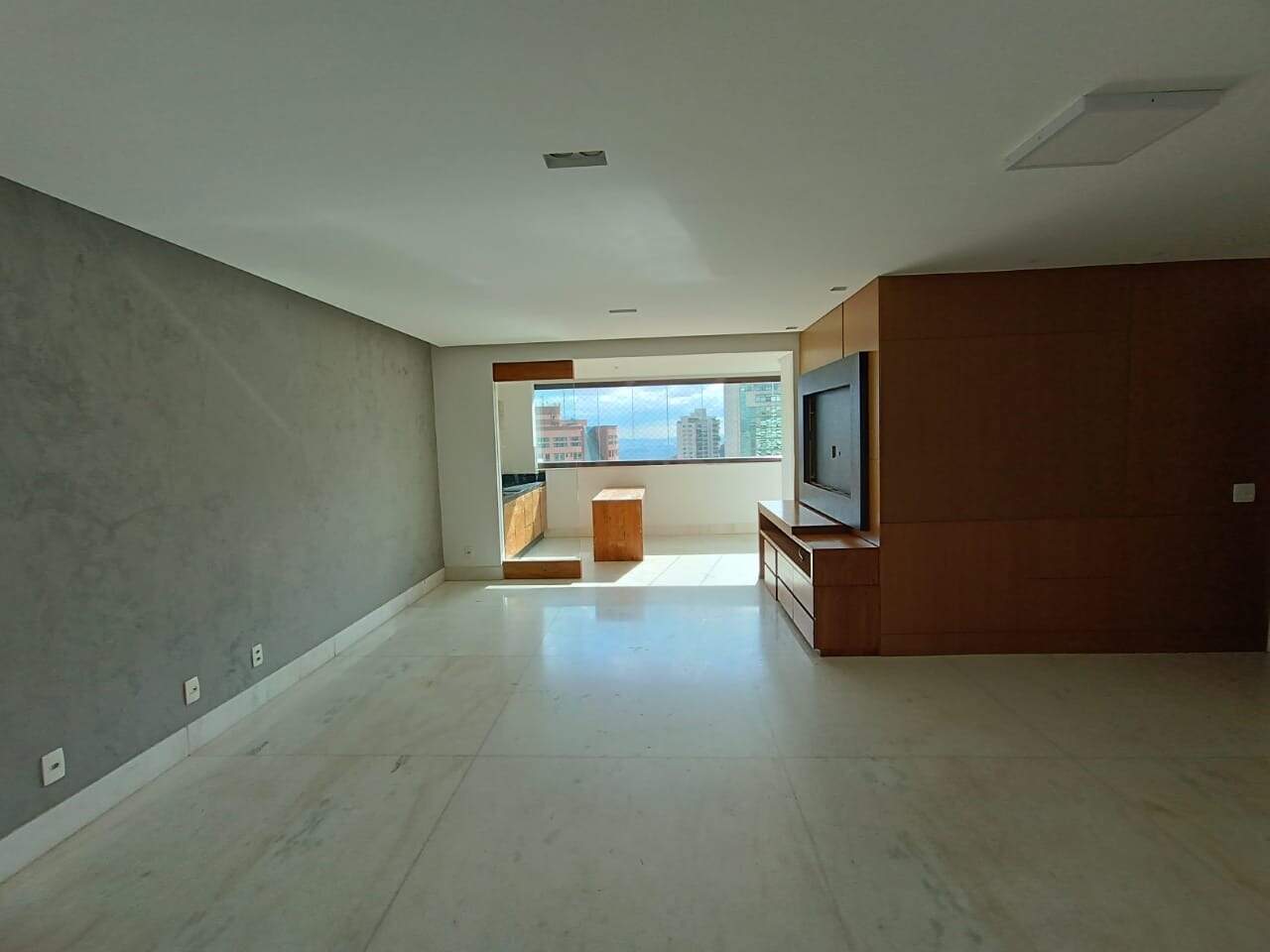 Apartamento, 4 quartos, 144 m² - Foto 21