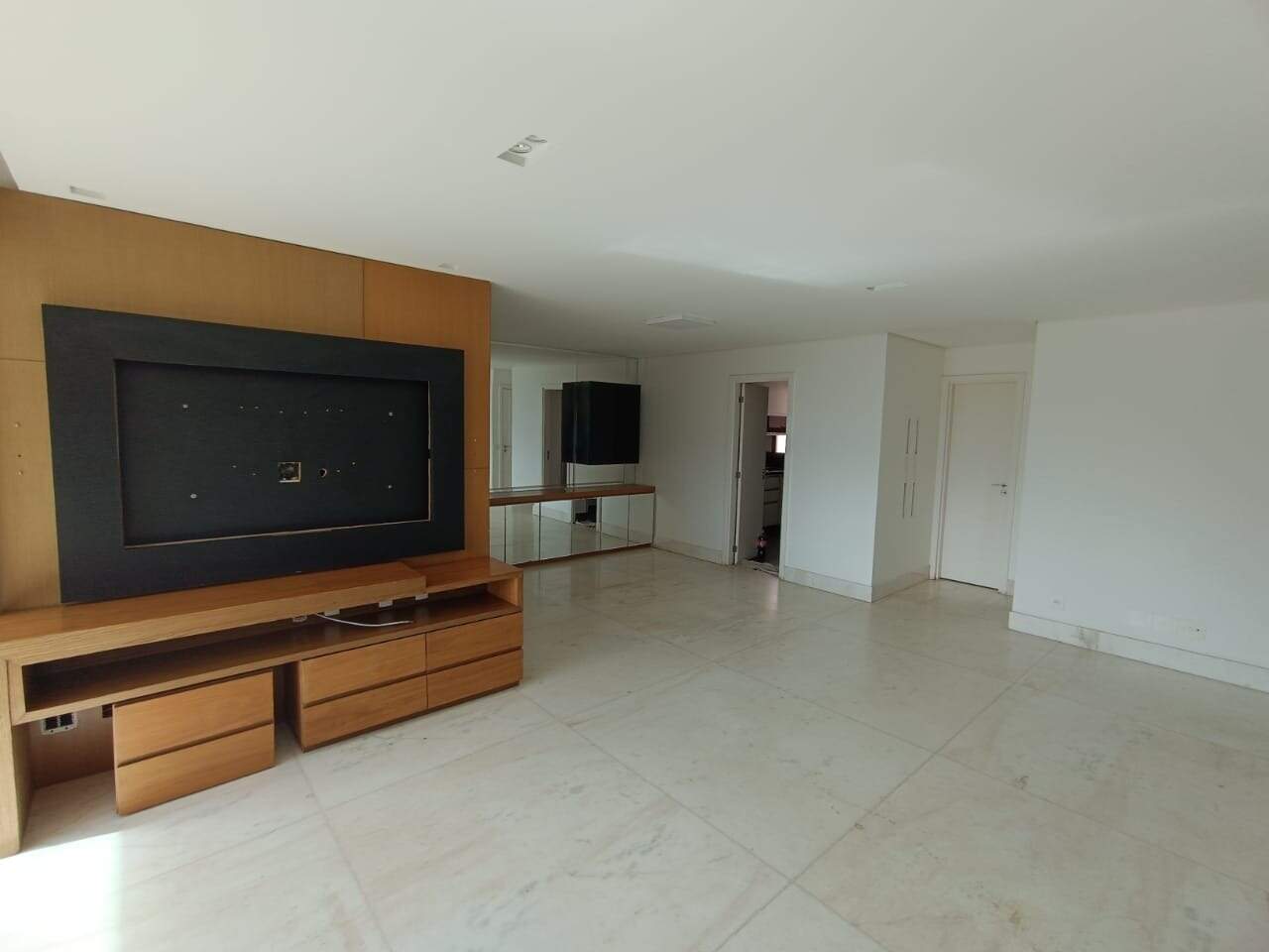 Apartamento, 4 quartos, 144 m² - Foto 24