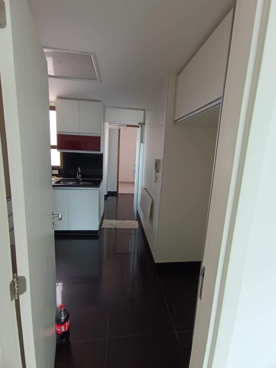 Apartamento, 4 quartos, 144 m² - Foto 30