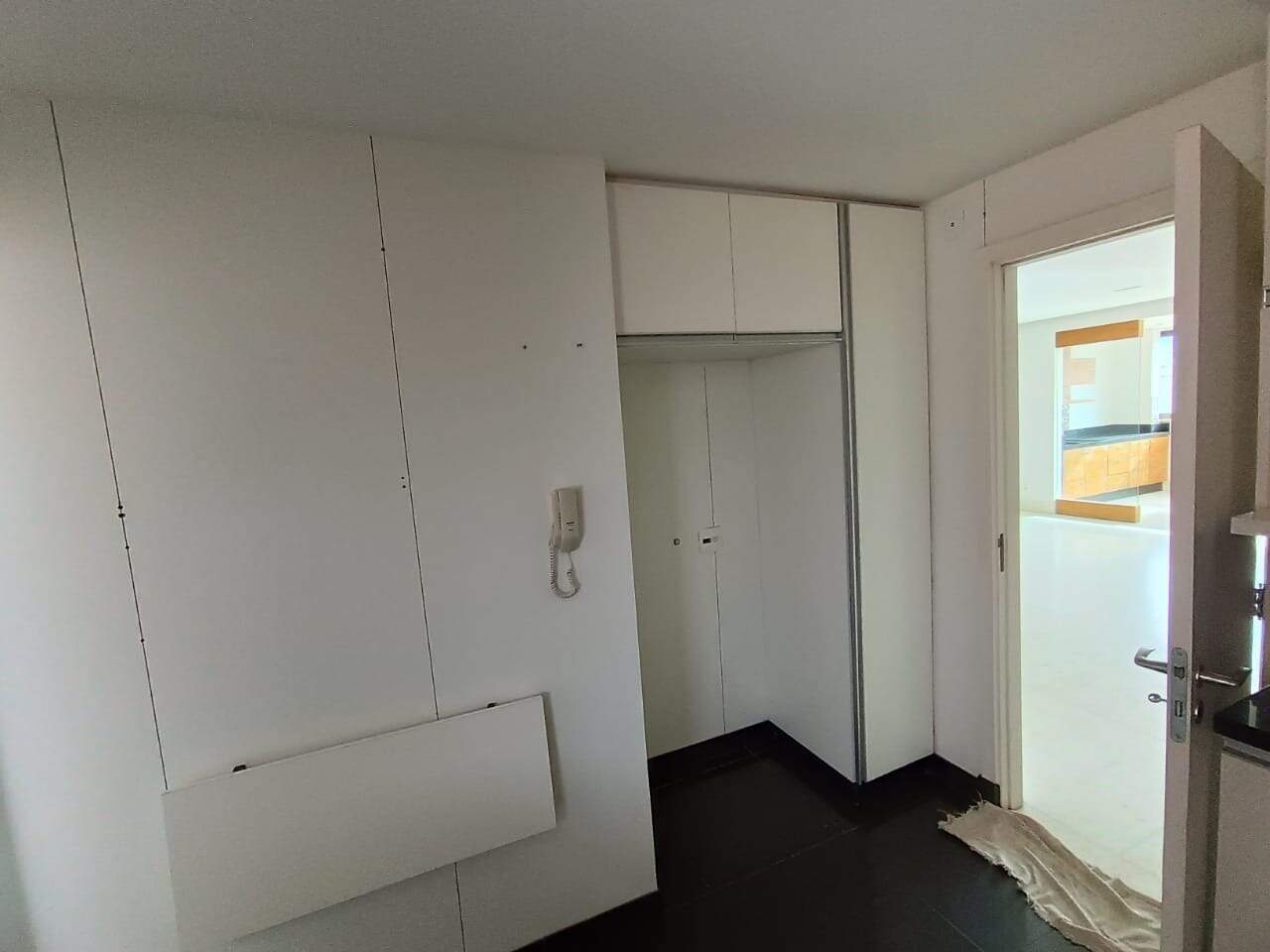 Apartamento, 4 quartos, 144 m² - Foto 31