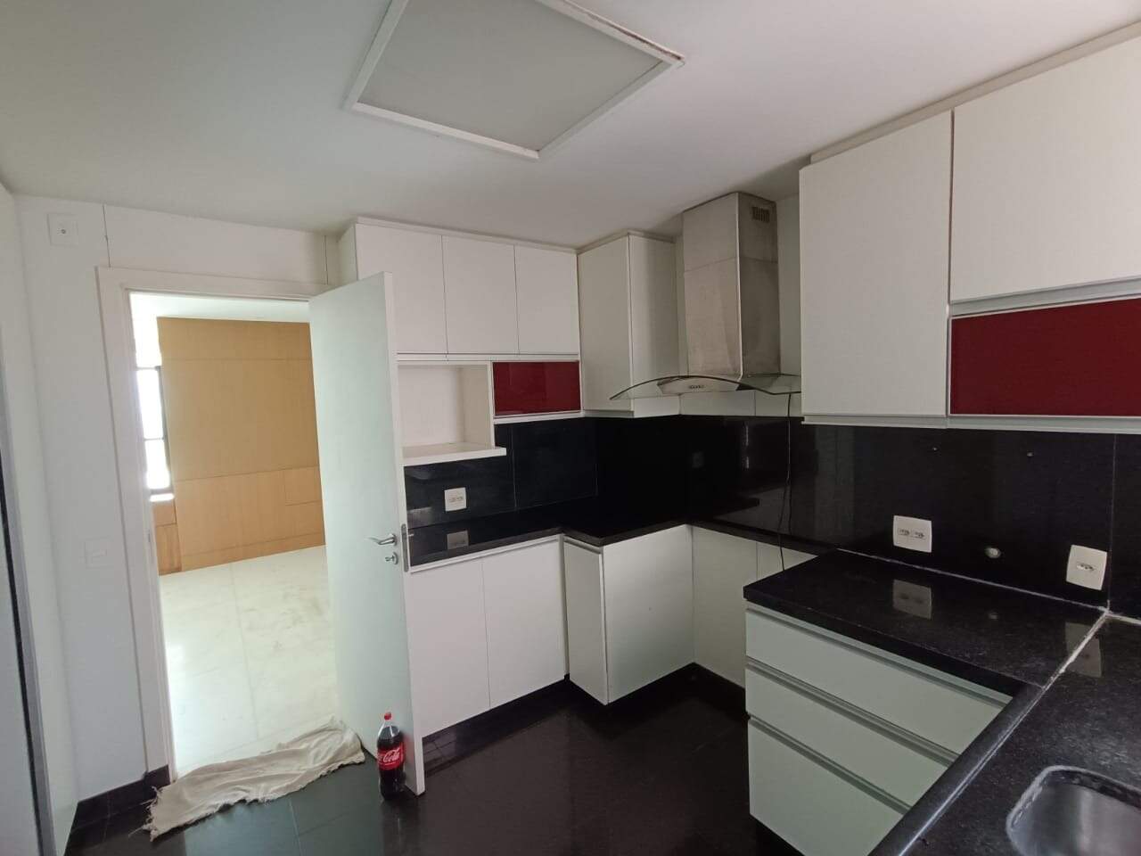 Apartamento, 4 quartos, 144 m² - Foto 33