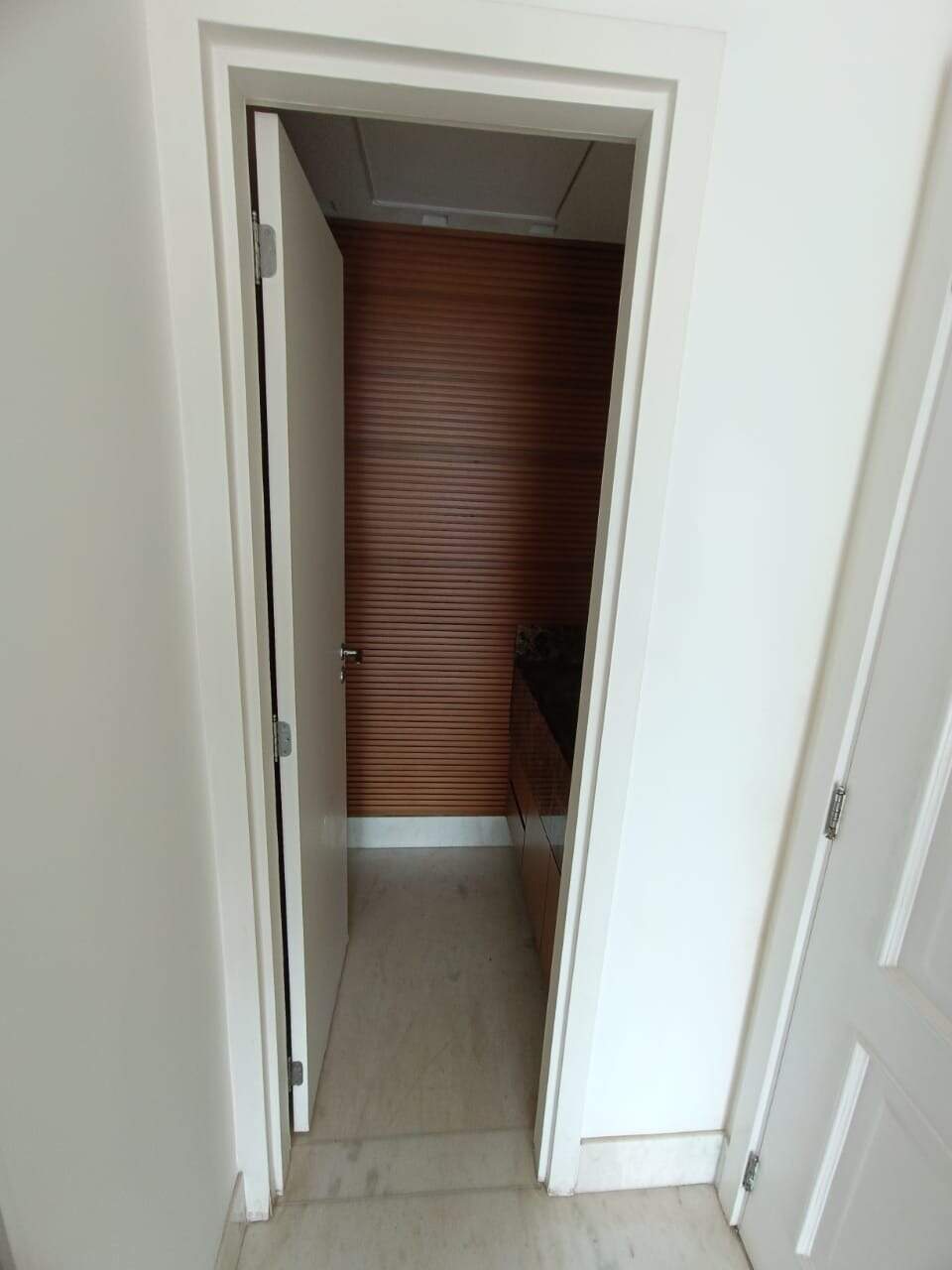 Apartamento, 4 quartos, 144 m² - Foto 36