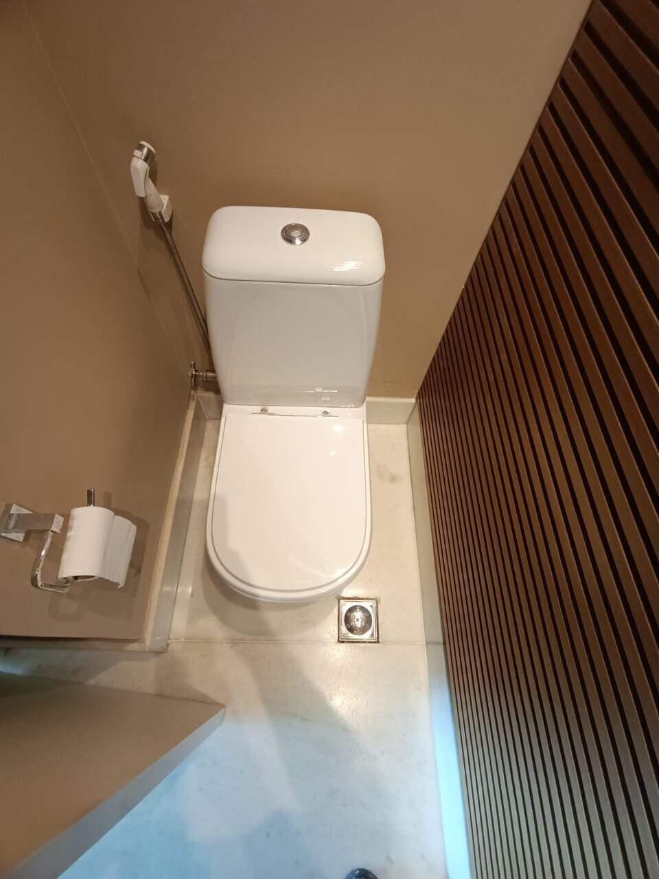 Apartamento, 4 quartos, 144 m² - Foto 38