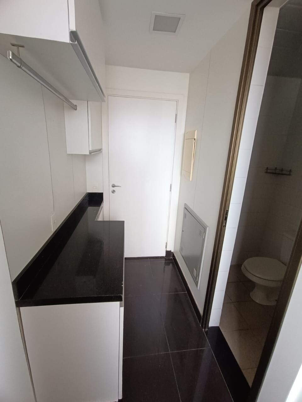 Apartamento, 4 quartos, 144 m² - Foto 44