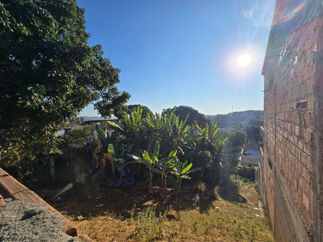 Terreno, 360 m² - Foto 5