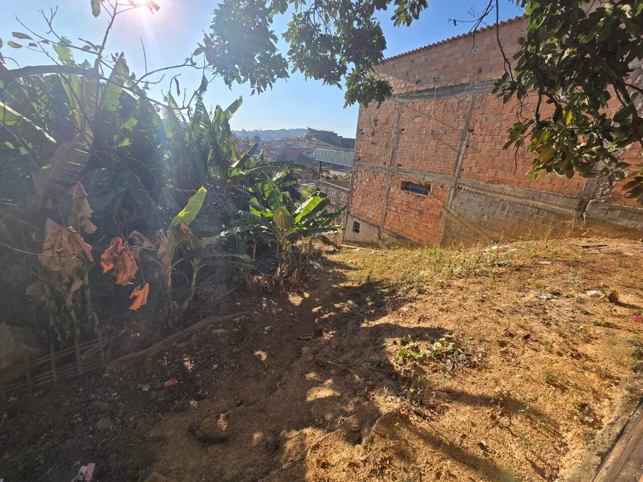 Terreno, 360 m² - Foto 7