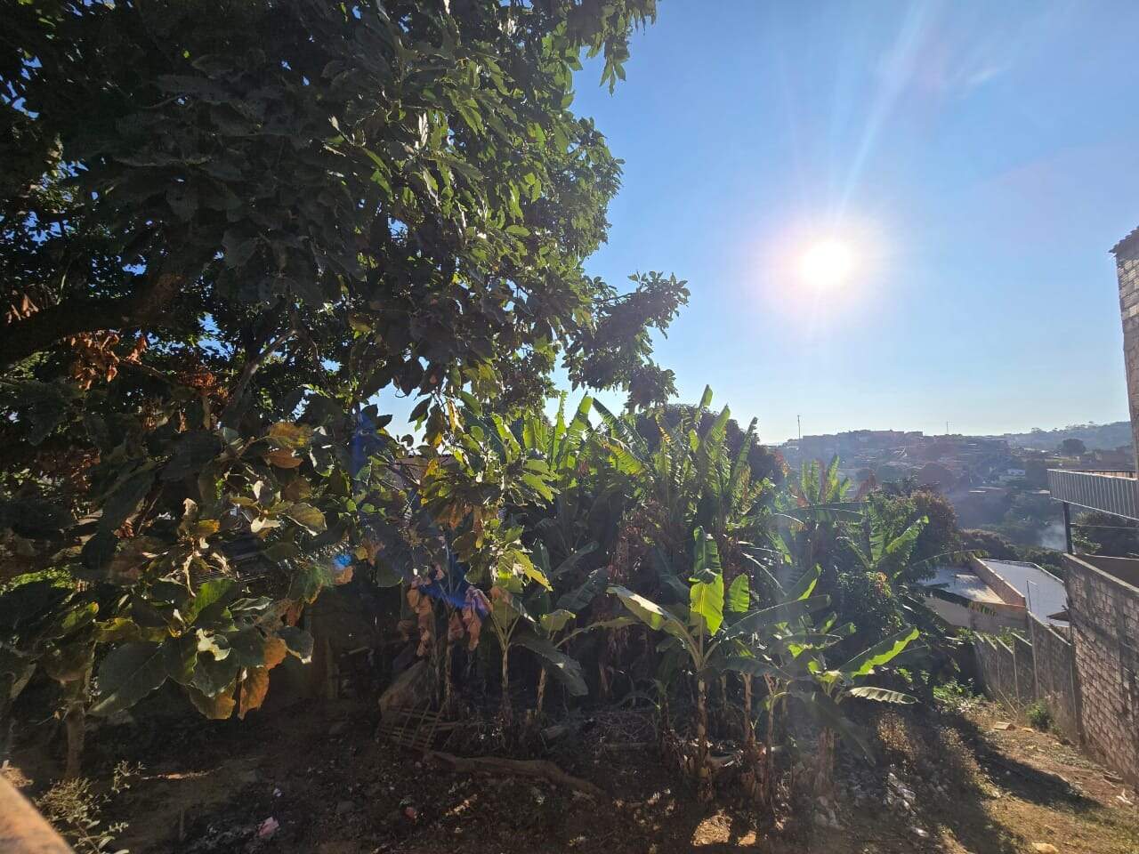Terreno, 360 m² - Foto 11