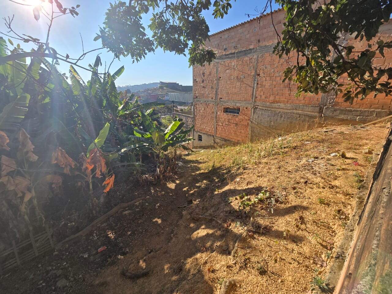 Terreno, 360 m² - Foto 15
