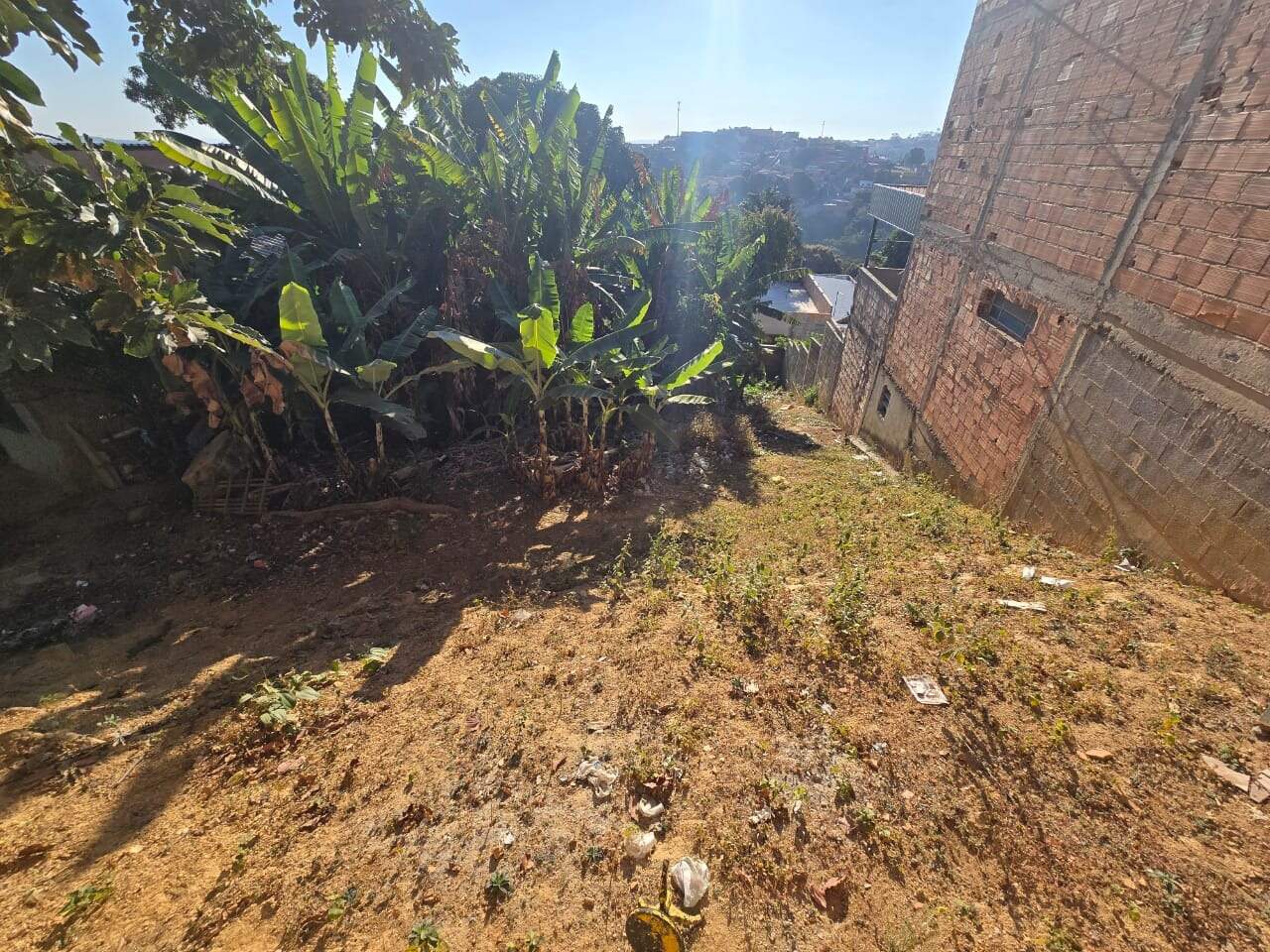 Terreno, 360 m² - Foto 16