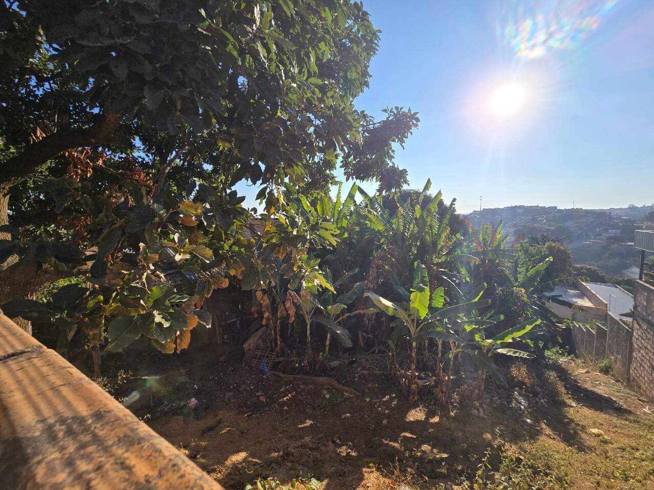 Terreno, 360 m² - Foto 17