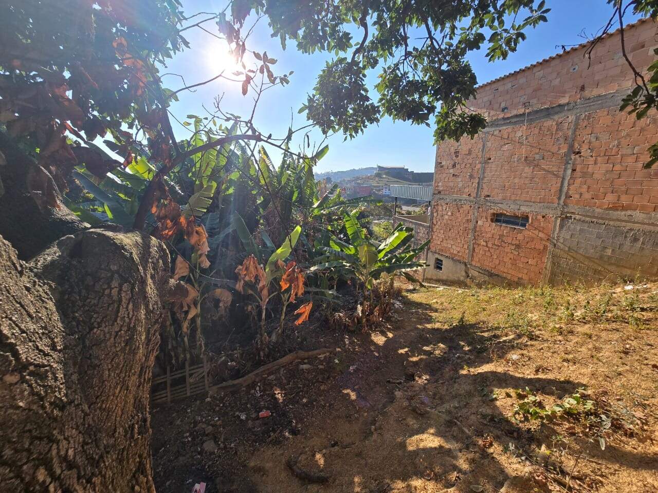 Terreno, 360 m² - Foto 20