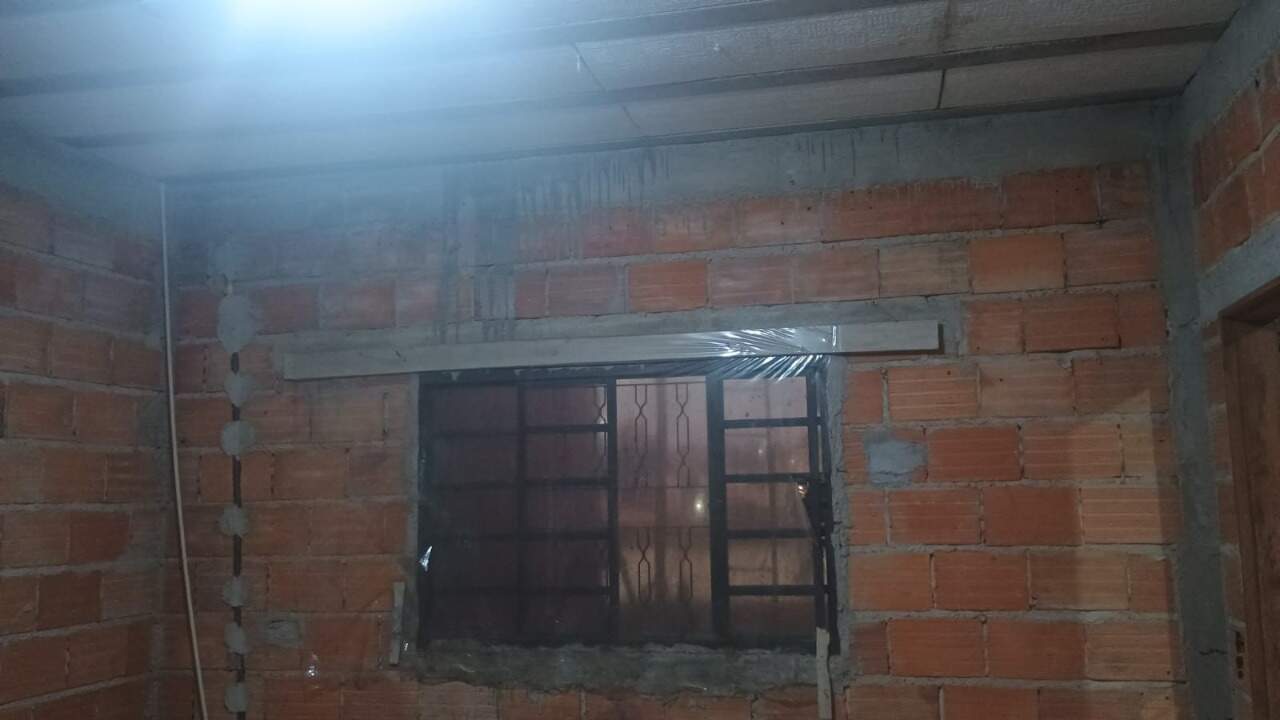 Casa, 2 quartos, 208 m² - Foto 2