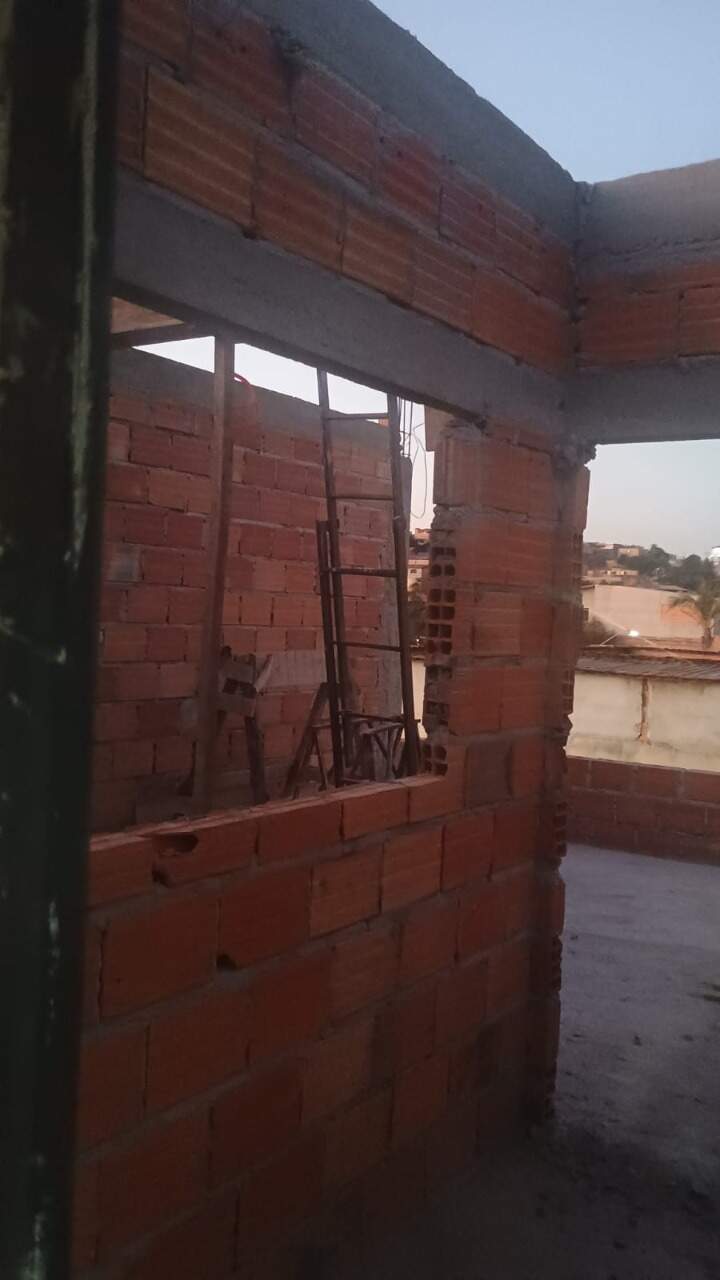 Casa, 2 quartos, 208 m² - Foto 3