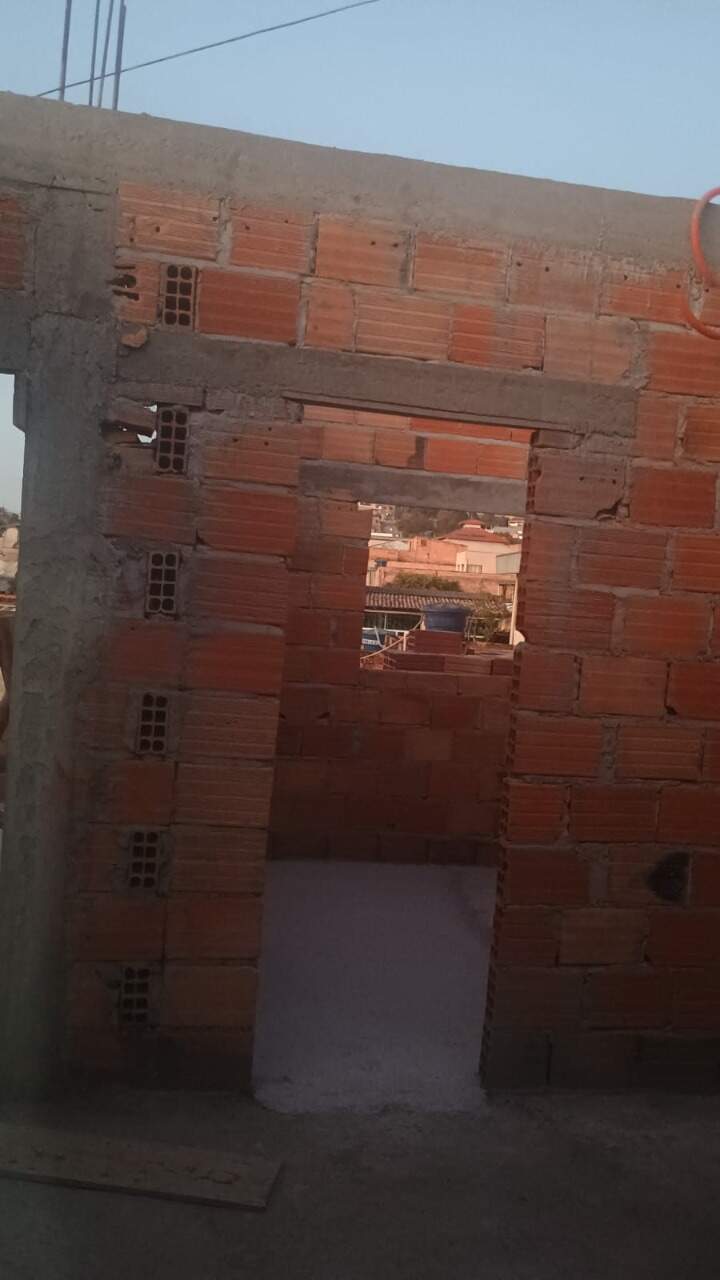 Casa, 2 quartos, 208 m² - Foto 4