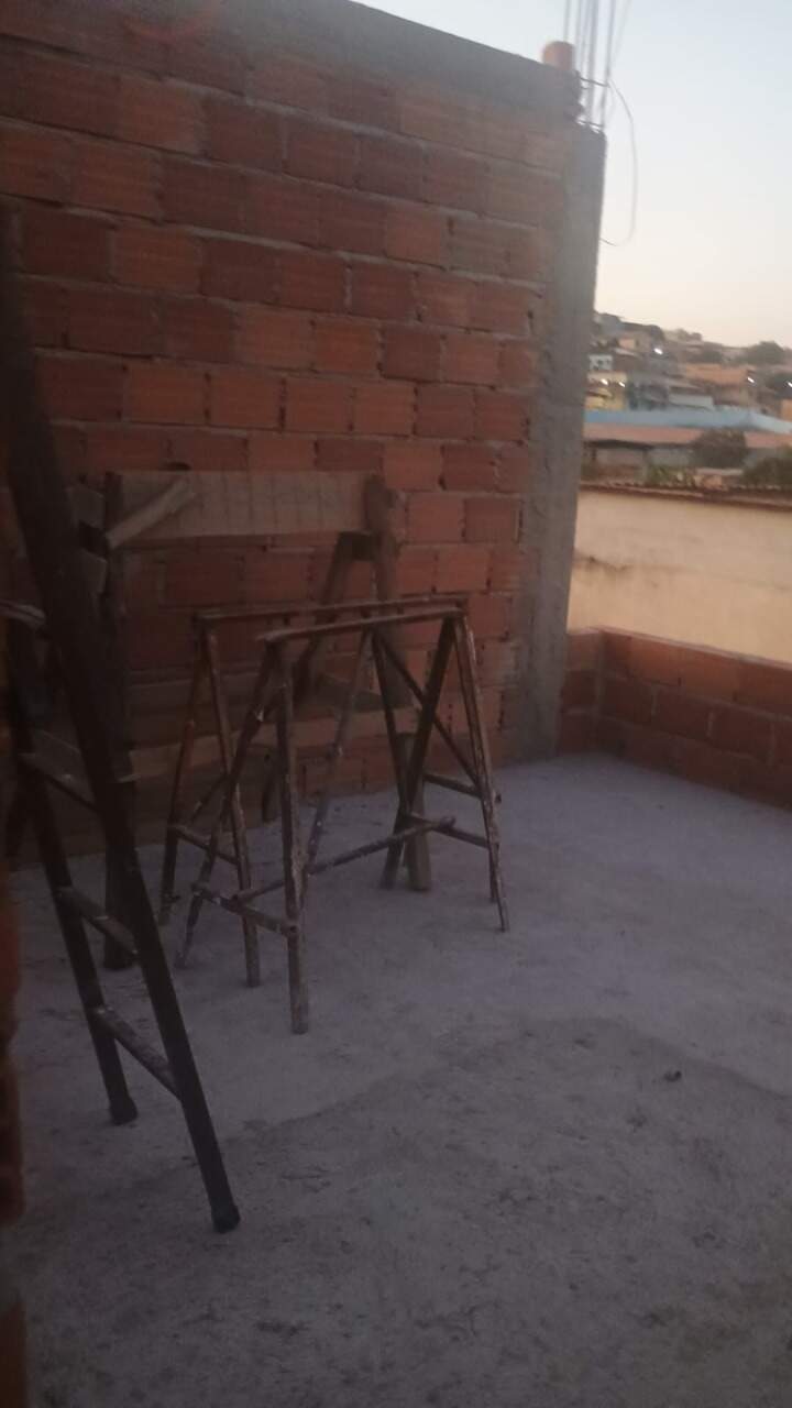 Casa, 2 quartos, 208 m² - Foto 5