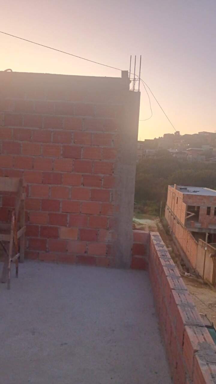Casa, 2 quartos, 208 m² - Foto 6