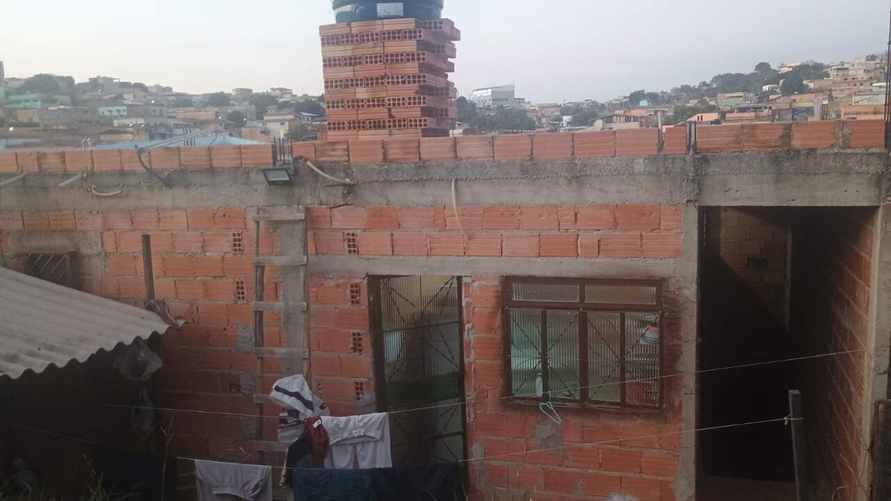 Casa, 2 quartos, 208 m² - Foto 7