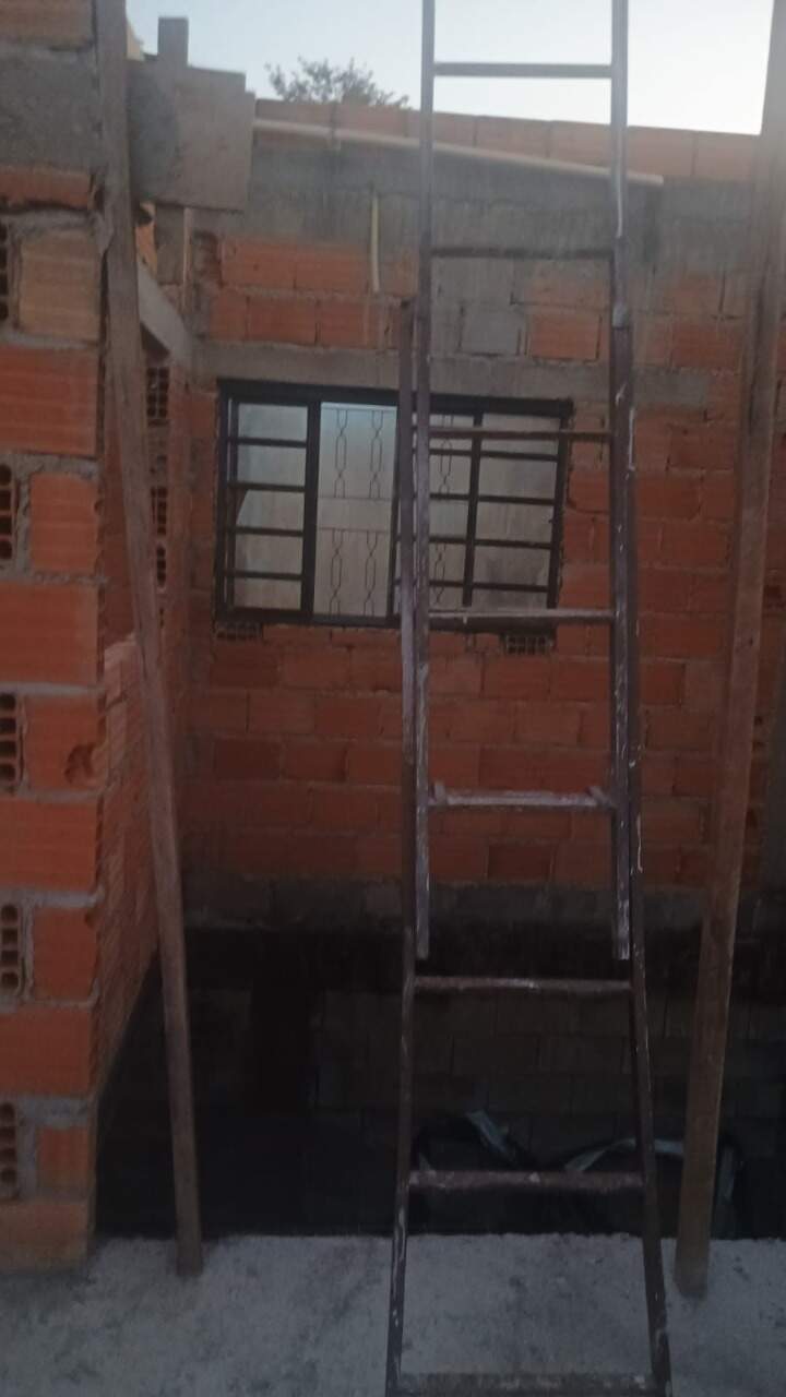 Casa, 2 quartos, 208 m² - Foto 8