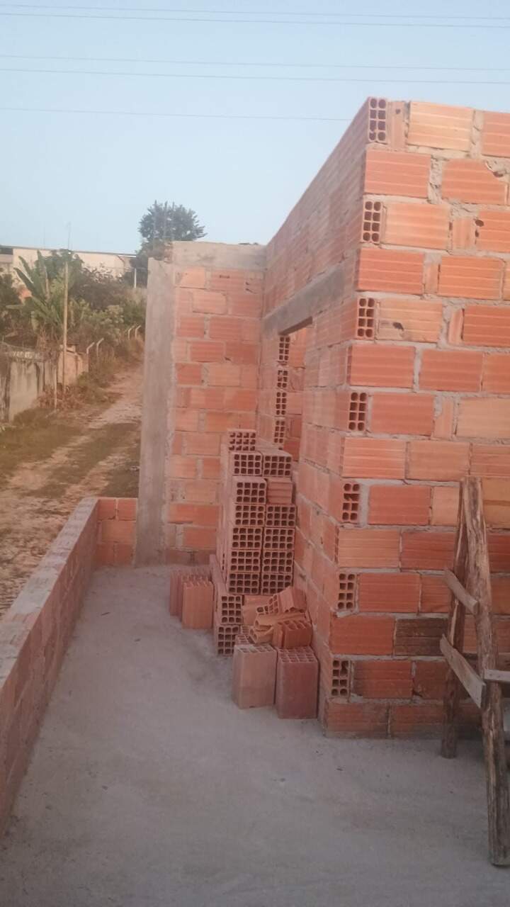 Casa, 2 quartos, 208 m² - Foto 9