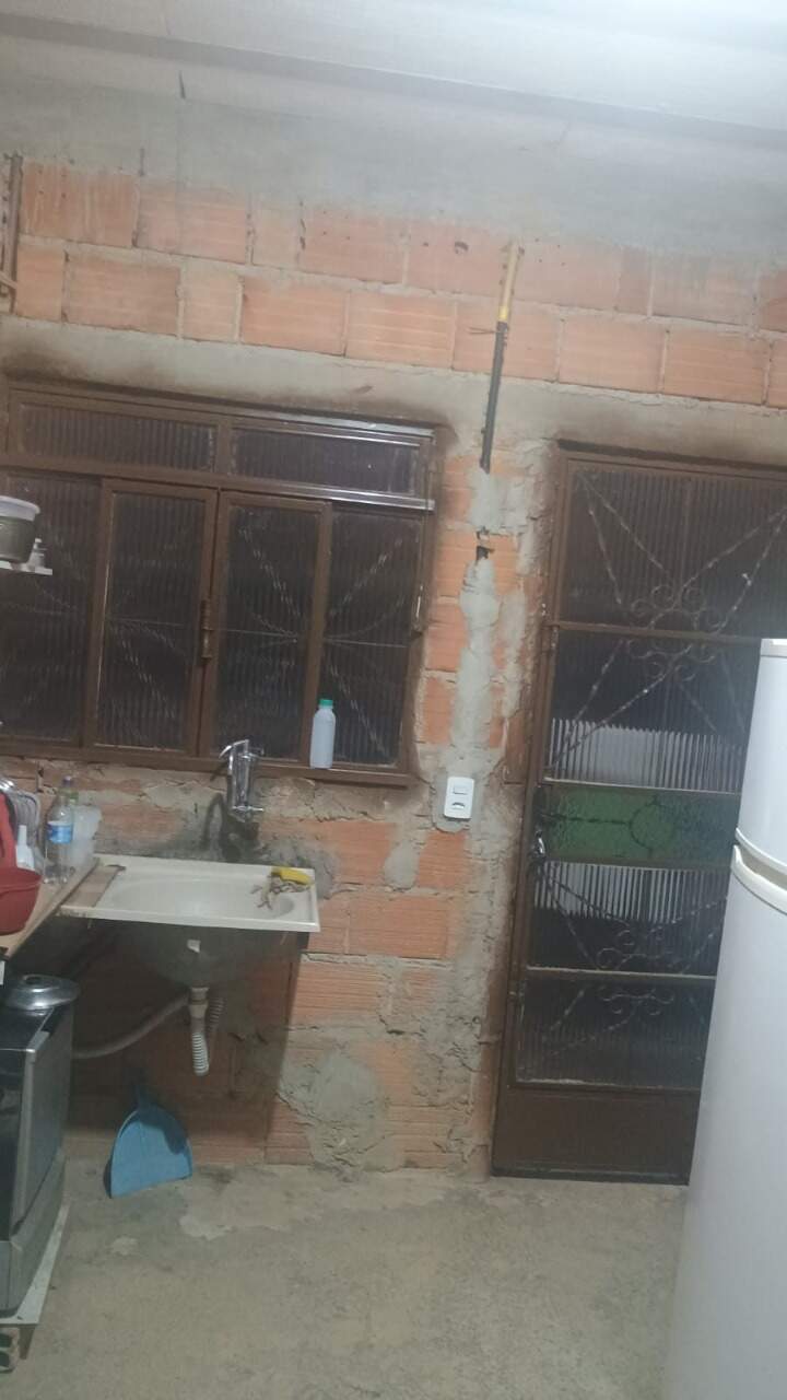 Casa, 2 quartos, 208 m² - Foto 10