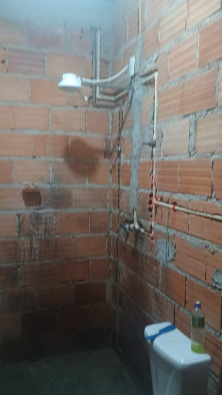 Casa, 2 quartos, 208 m² - Foto 11