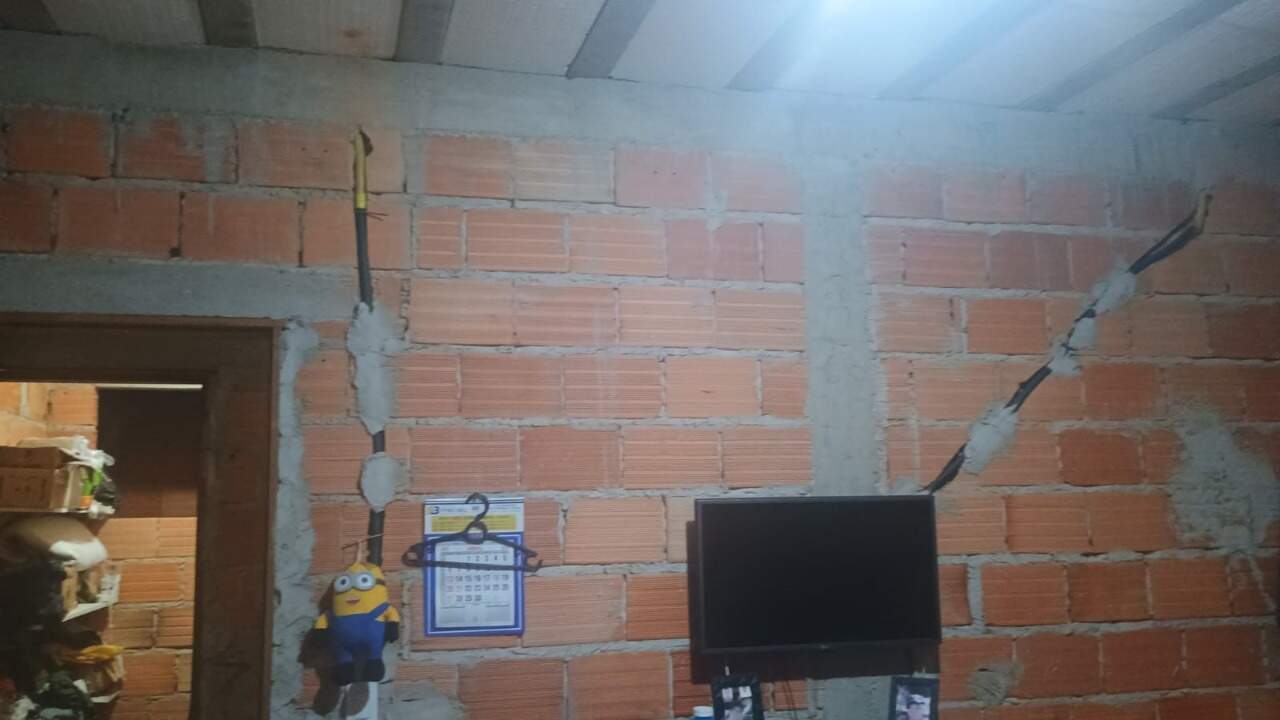 Casa, 2 quartos, 208 m² - Foto 12