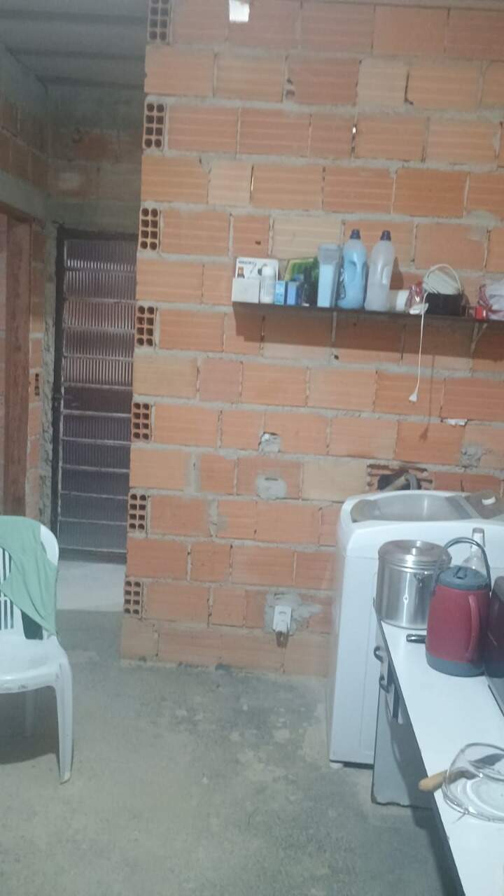Casa, 2 quartos, 208 m² - Foto 13