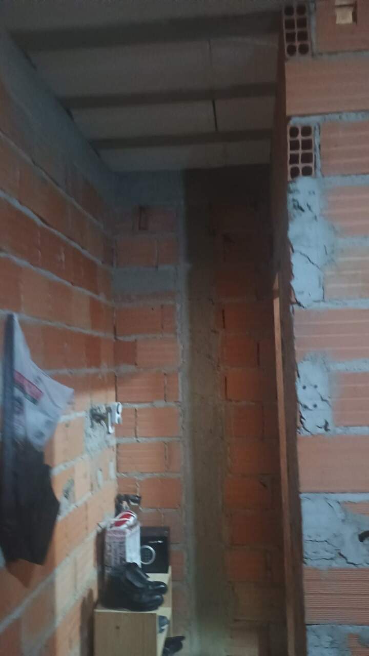 Casa, 2 quartos, 208 m² - Foto 15