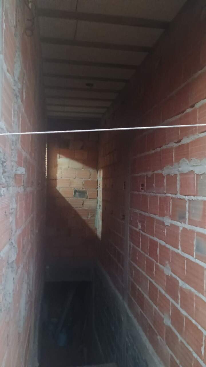 Casa, 2 quartos, 208 m² - Foto 16