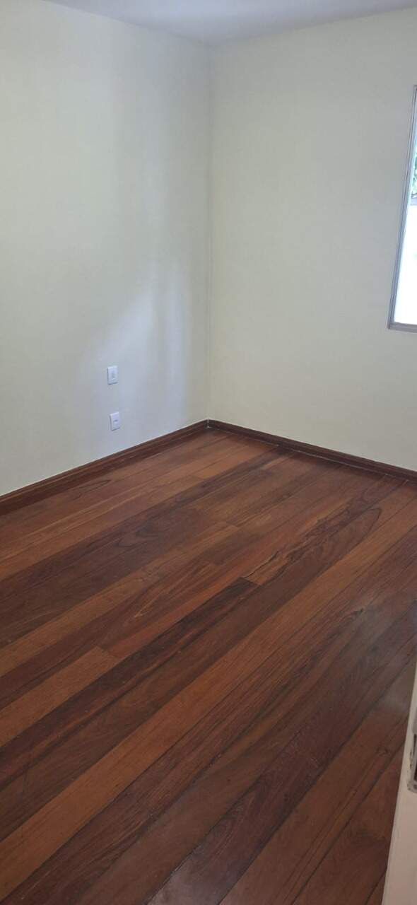Apartamento, 4 quartos, 226 m² - Foto 2