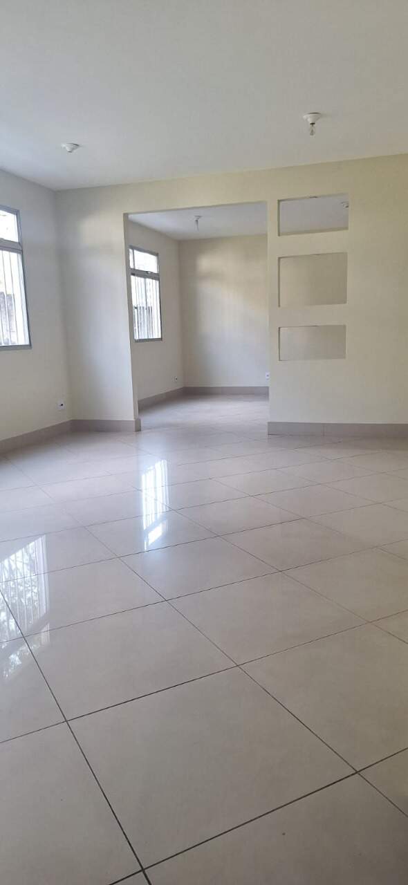 Apartamento, 4 quartos, 226 m² - Foto 3