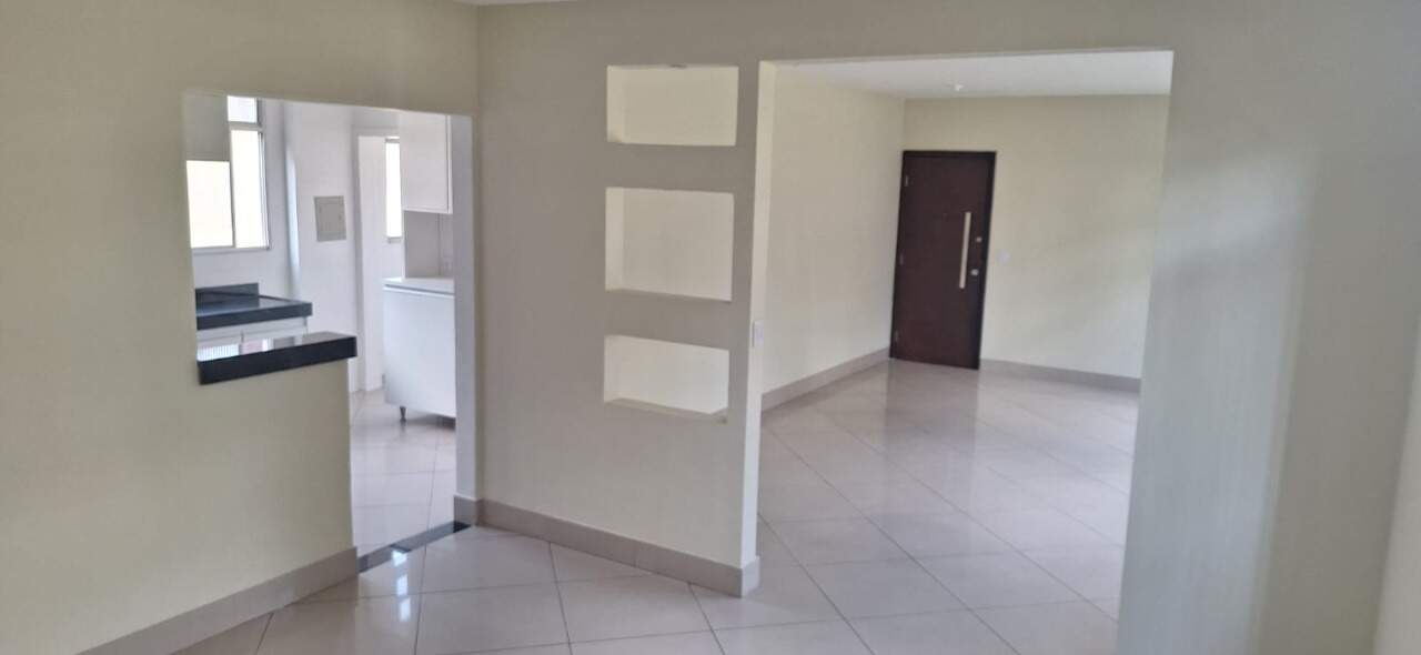 Apartamento, 4 quartos, 226 m² - Foto 1