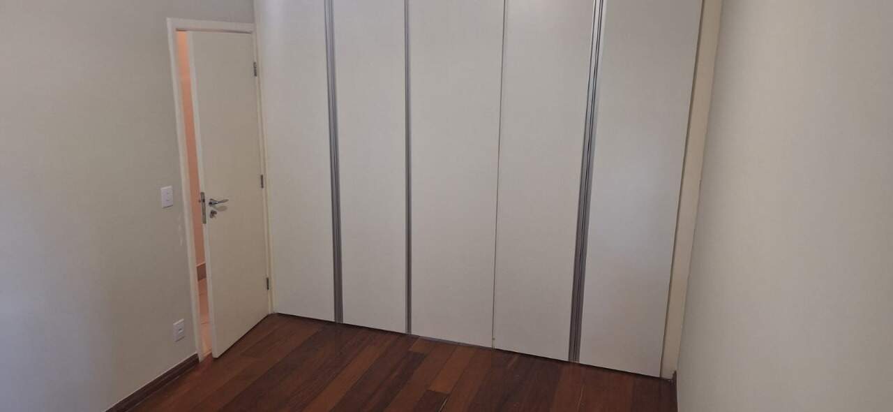 Apartamento, 4 quartos, 226 m² - Foto 4