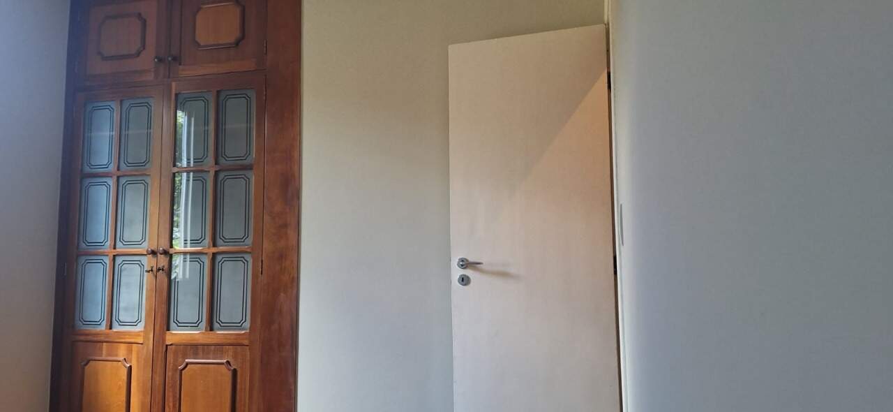 Apartamento, 4 quartos, 226 m² - Foto 5