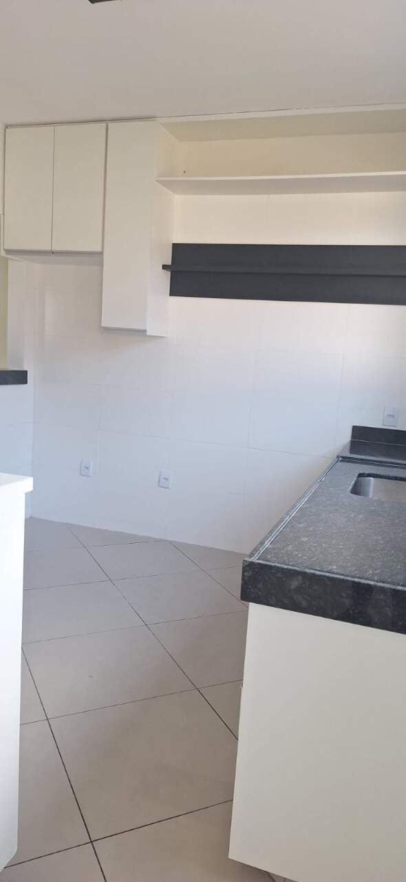 Apartamento, 4 quartos, 226 m² - Foto 6
