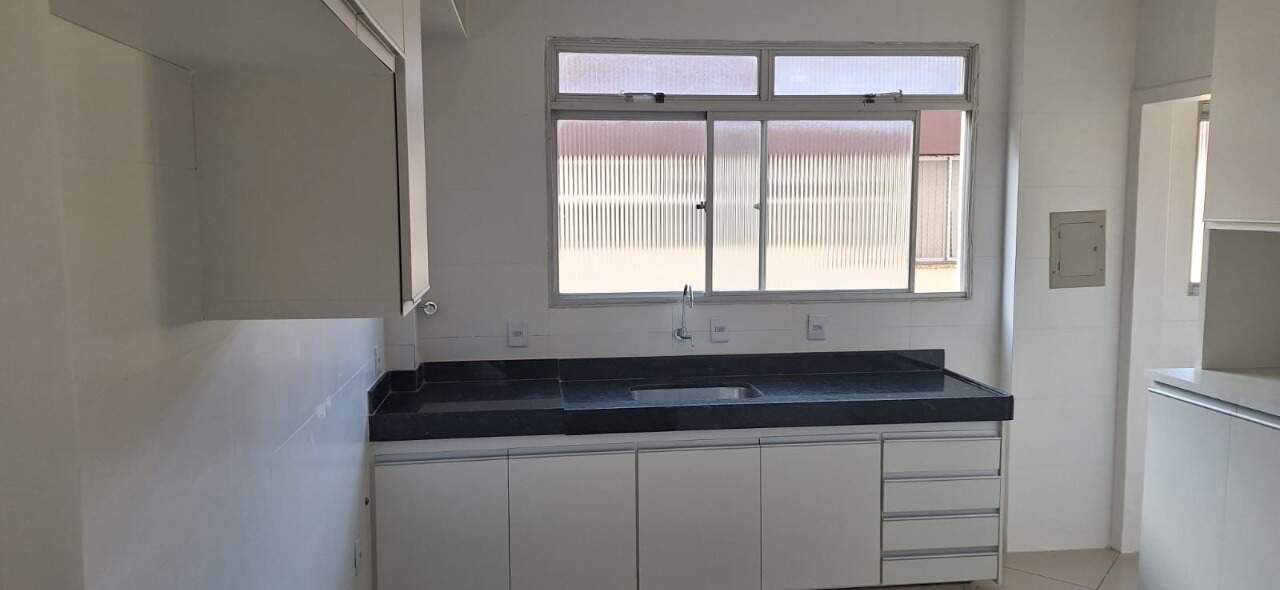 Apartamento, 4 quartos, 226 m² - Foto 7