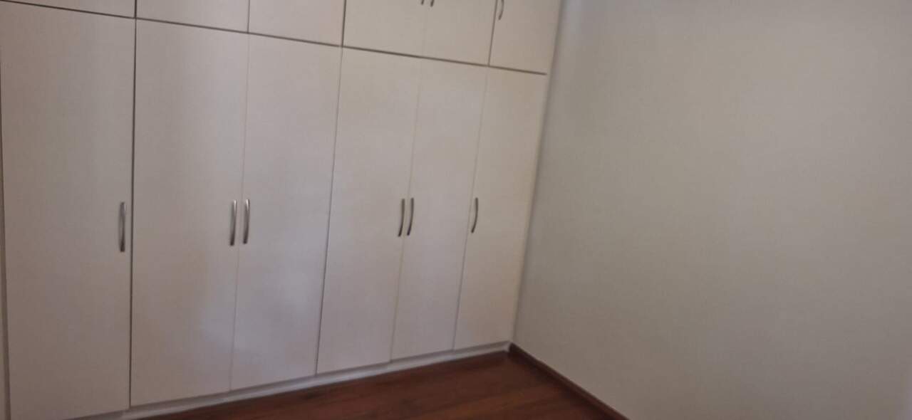 Apartamento, 4 quartos, 226 m² - Foto 8
