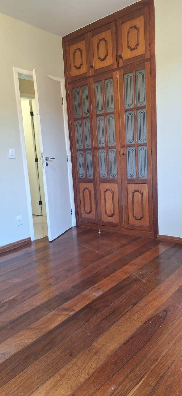 Apartamento, 4 quartos, 226 m² - Foto 9