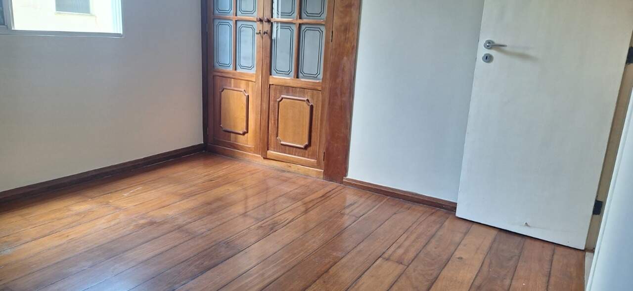 Apartamento, 4 quartos, 226 m² - Foto 10
