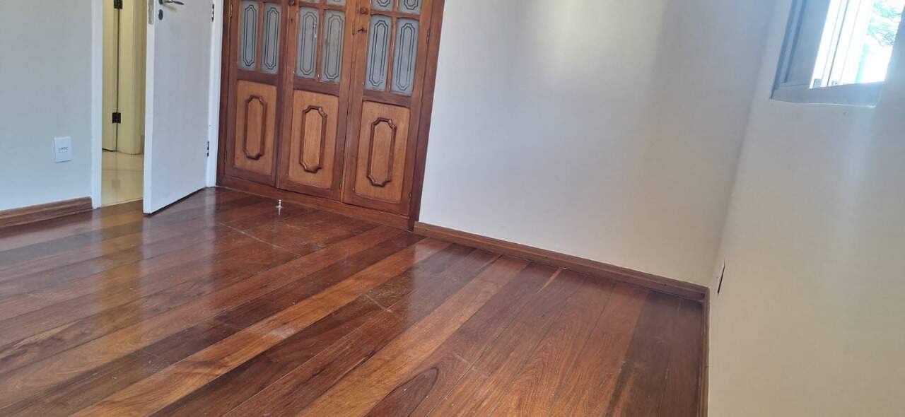 Apartamento, 4 quartos, 226 m² - Foto 11