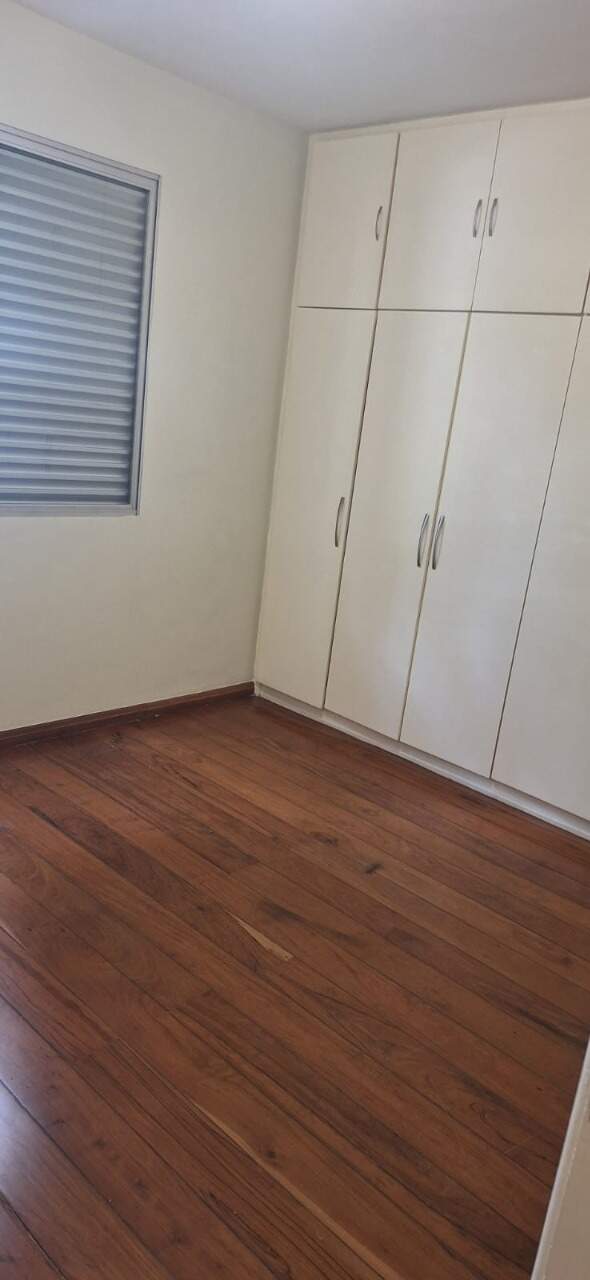 Apartamento, 4 quartos, 226 m² - Foto 12