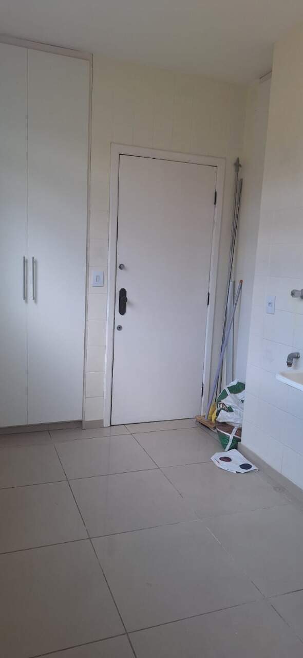 Apartamento, 4 quartos, 226 m² - Foto 13