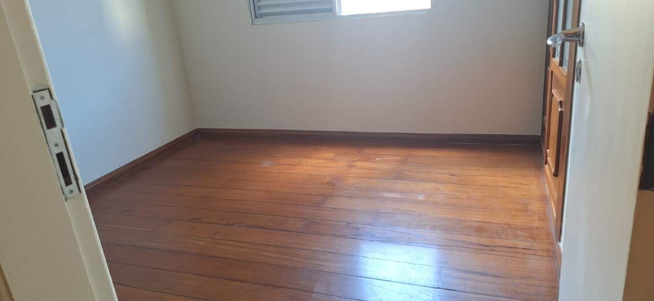 Apartamento, 4 quartos, 226 m² - Foto 14