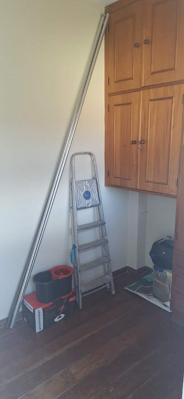 Apartamento, 4 quartos, 226 m² - Foto 15